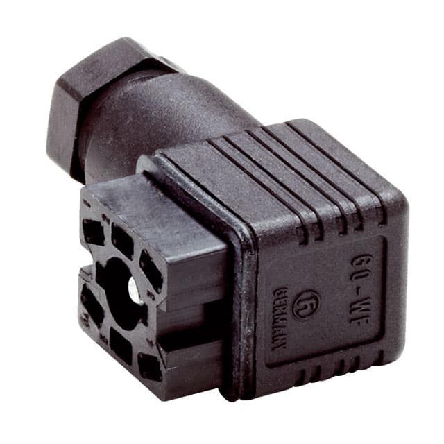 DOS-1406-W SICK, Inc.  Zubehör